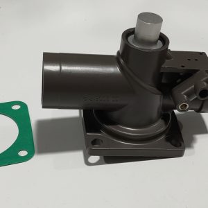1613900800 Inlet Valve for Atlas & Liutech GA7.5 Air Compressor