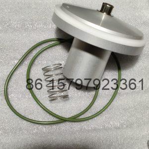2205490685 Atlas Air Compressor Pressure Valve Repair Kit