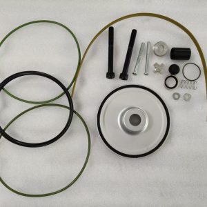 Unloader Valve Service Kit 2901162200