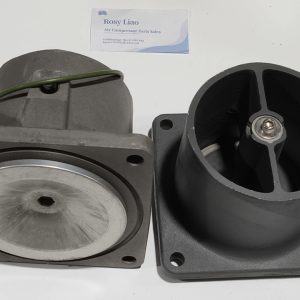 1629030563 Atlas Inlet Valve