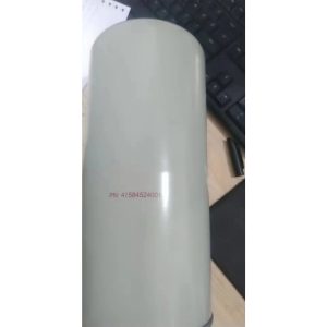 47584524001 IR Air Compressor Oil Filter