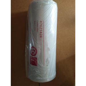 47621424 IR Air Compressor Oil Filter Element