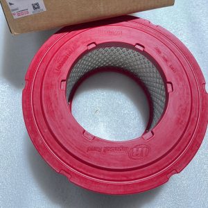 47701889001 IR Air Compressor  Filter