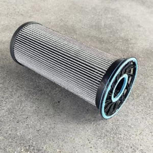 47706481001 IR Air Compressor Oil Filter