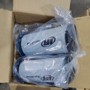 47706482001 IR Air Compressor Oil Filter