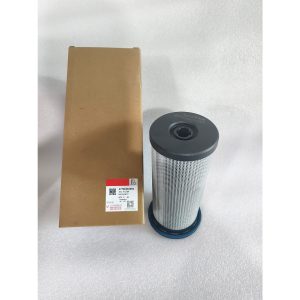 47706482001 IR Air Compressor Oil Filter
