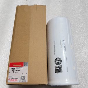 47726254001 IR Oil Filter for SM75 Oil-Free Air Compressor