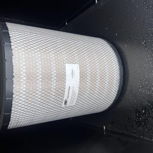 47732565001 IR Air Filter