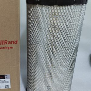 48958201 Air Compressor Air Filter Element
