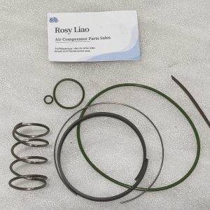 02250166-220/250029-249 Sullair Air Compressor Inlet Valve Repair Kit