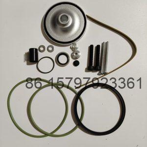 Atlas Inlet Valve Service Kit 2902016100