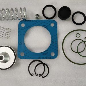 2901000201 Maintenance Kit, 6219052400 Inlet Valve Repair Kit