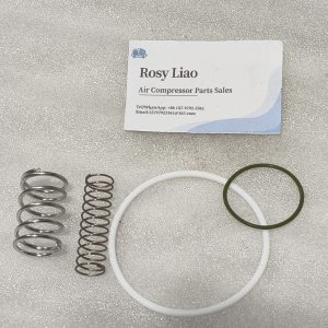250031-438 / 250019-451 Inlet Valve Service Kit for Sullair Screw Air Compressor