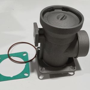 1092207360 Atlas Inlet Valve
