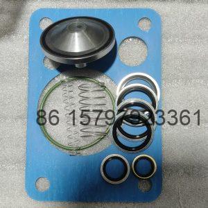 2901108400 AC Atlas Check Valve Service Kit