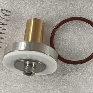 250019-444 Minimum Pressure Valve Repair Kit