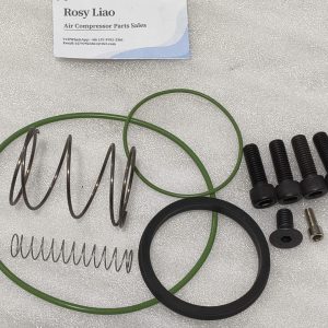 02250155-971 Sullair Air Compressor Spare Parts