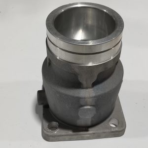 250030-612 Screw Air Compressor Inlet Valve