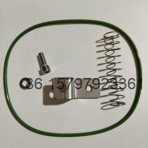 Atlas Air Compressor Inlet Valve Repair Kit 2901205000