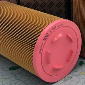 1613740800 Air Filter