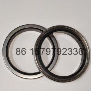 Oil Seal/89292445/107.95*130*12
