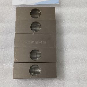 02250126-129 Sullair Air Compressor Square Oil Sight Glass