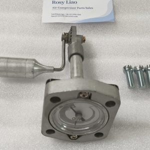 67720367，39476919, 99304065, 67992834  Oil Sight Glass for IR Air Compressor