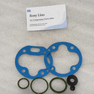 046782 Blow-off Valve Service Kit