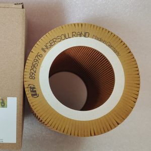 89295976 IR Compressor Air Filter