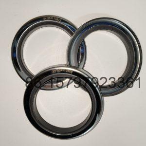 Oil Seal/XY/85*110*12