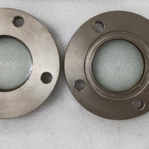 88290001-219 Oil Sight Glass for Sullair Screw Air Compressor