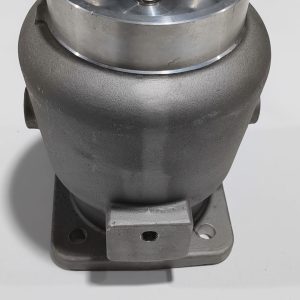 02250083-783 Sullair Air Compressor Inlet Valve