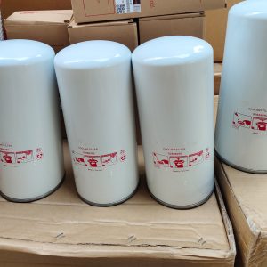 92888262 IR Air Compressor Oil Filter