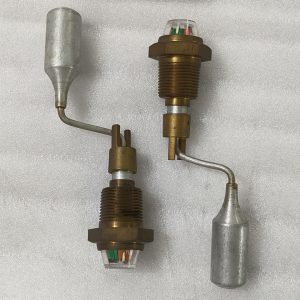1622365900 Atlas Air Compressor Liquid Level Gauge