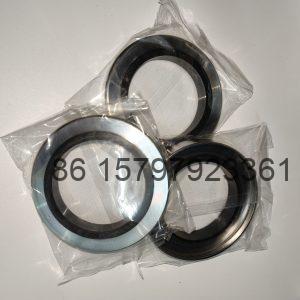 Oil Seal/XY 70*95*14