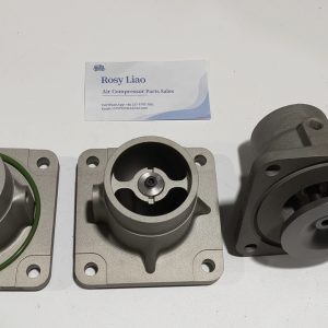 1625421003 Atlas Air Compressor Spare Part