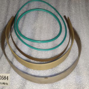 2205490584/2205522850  Liutech 315  Minimum Pressure Valve Service Kit
