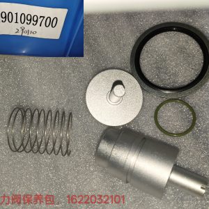 2901099700/1622032101Atlas Pressure Valve Service Kit
