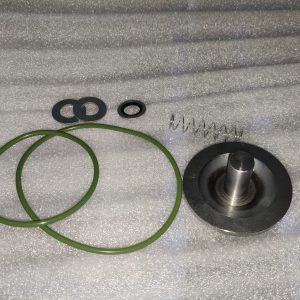 2901007701/2901007700, Suitable for Atlas Check Valve Repair Kit