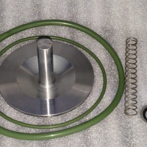 2906009300/2254532400 Atlas Check Valve Service Kit