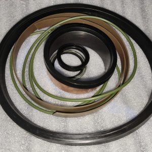 3001531110/2906077200 Inlet Valve Repair Kit