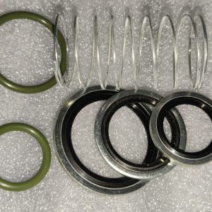 2901021701 Oil Cut-off Valve Repair Kit