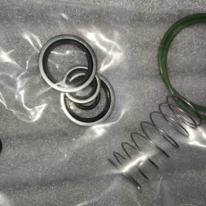 2901001600 AC Check Valve Repair Kit