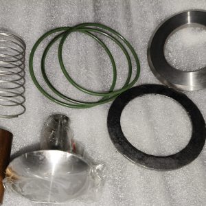 2906017700 AC Check Valve Service Kit