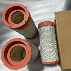 22203095 IR Air Compressor Air Filter