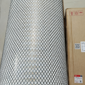 39322201 IR Air Compressor Air Filter
