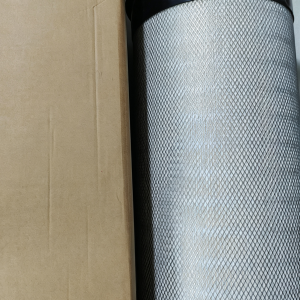 39333372 IR Air Compressor Air Filter