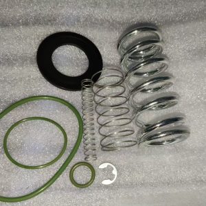 2901145300 Atlas Pressure Valve Service Kit