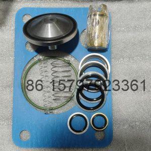 2901108401 AC Atlas Oil Cut-off Valve Service Kit