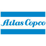 atlas-copco-708-logo-png-transparent